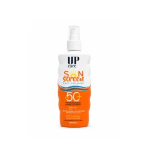 Lait Solaire Sun Screen SPF 50+ Up Care