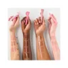 Gloss " Lip Treatment The Super Peptide " Essence - Thumbnail Image 4