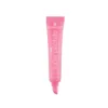 Gloss " Lip Treatment The Super Peptide " Essence - Thumbnail Image 3