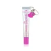 Gloss " Lip Treatment The Super Peptide " Essence - Thumbnail Image 1