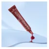 Gloss " Lip Treatment The Super Peptide " Essence - Thumbnail Image 2