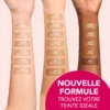 Fond de teint Healthy Mix up to 24H Bourjois - Thumbnail Image 2