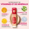 Fond de teint Healthy Mix up to 24H Bourjois - Thumbnail Image 3