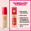Fond de teint Healthy Mix up to 24H Bourjois - Thumbnail Image 4