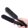 Brosse de plaquage professionnelle double face - Thumbnail Image 1