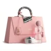 Coffret Senses Laverne - Thumbnail Image 1