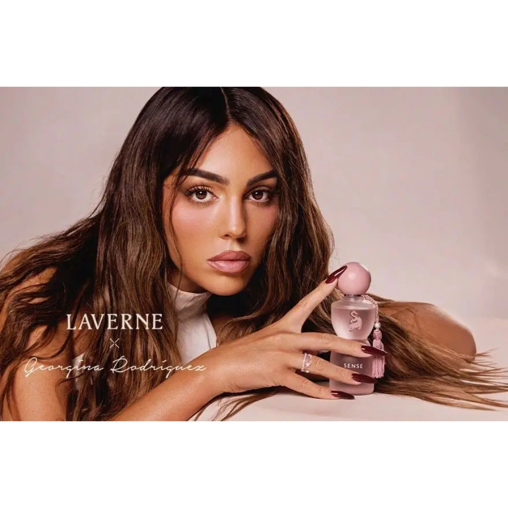 Coffret Senses Laverne – Image 2