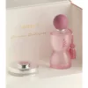 Coffret Senses Laverne - Thumbnail Image 3