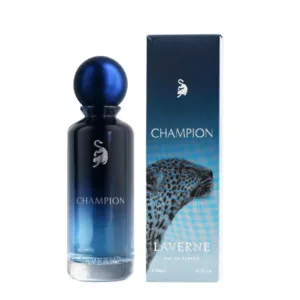 Champion 200 ml Laverne
