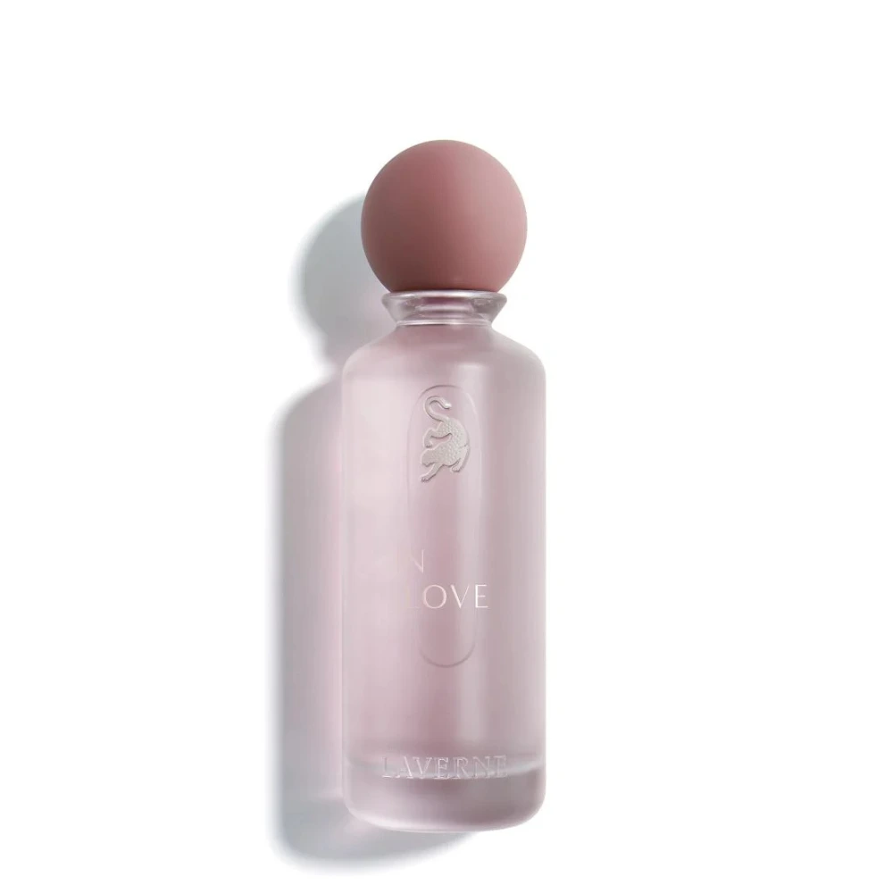 In Love 200 ml Laverne – Image 1