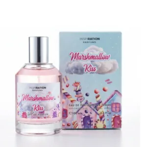 Marshmallaw Kiss Eau de Parfum 100 ml Inspiration Parfums