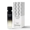 Frankel Aventus Assaf - 200 ml - Thumbnail Image 1