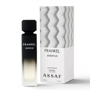 Frankel Aventus Assaf - 200 ml