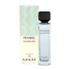 Frankel Imagination Assaf - 200 ml - Thumbnail Image 1