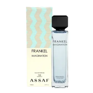 Frankel Imagination Assaf - 200 ml