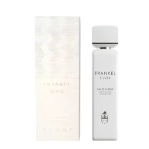 Frankel Silver Assaf - 200 ml