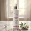 Antichute HydroHair Blend Rayhane Naturel 250 ml - Thumbnail Image 2