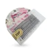 Pack Cil à Cil Eyelashes Extension 20P NewShow - Thumbnail Image 2