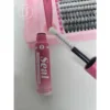 Kit cil à cil Newshow Bond Seal + Fixateur - Thumbnail Image 3