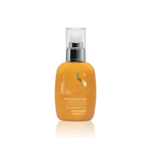 Lait Protecteur pour cheveux Semi Di Lino Alfaparf