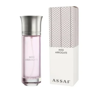 Miss Arrogate Assaf - 200 ml