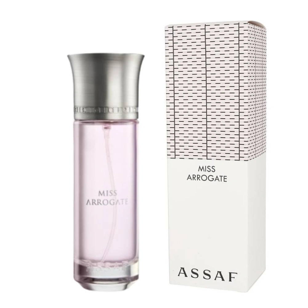 Miss Arrogate Assaf - 200 ml – Image 1