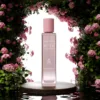 Miss Flora Assaf - 200 ml - Thumbnail Image 2