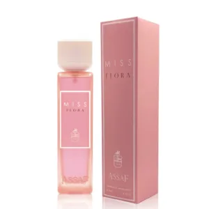 Miss Flora Assaf - 200 ml