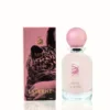 Miss Laverne 100 ml - Thumbnail Image 1