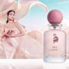 Miss Laverne 100 ml - Thumbnail Image 2