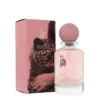 Miss Laverne Bloom 100 ml - Thumbnail Image 1