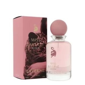 Miss Laverne Bloom 100 ml