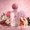 Miss Laverne Bloom 100 ml - Thumbnail Image 2