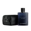 Gentle Laverne - Thumbnail Image 1