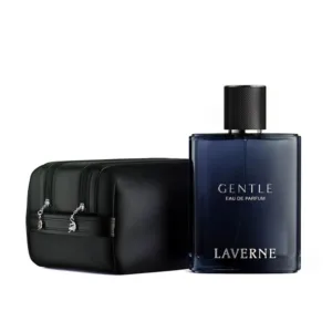 Gentle Laverne