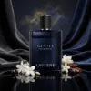 Gentle Laverne - Thumbnail Image 2