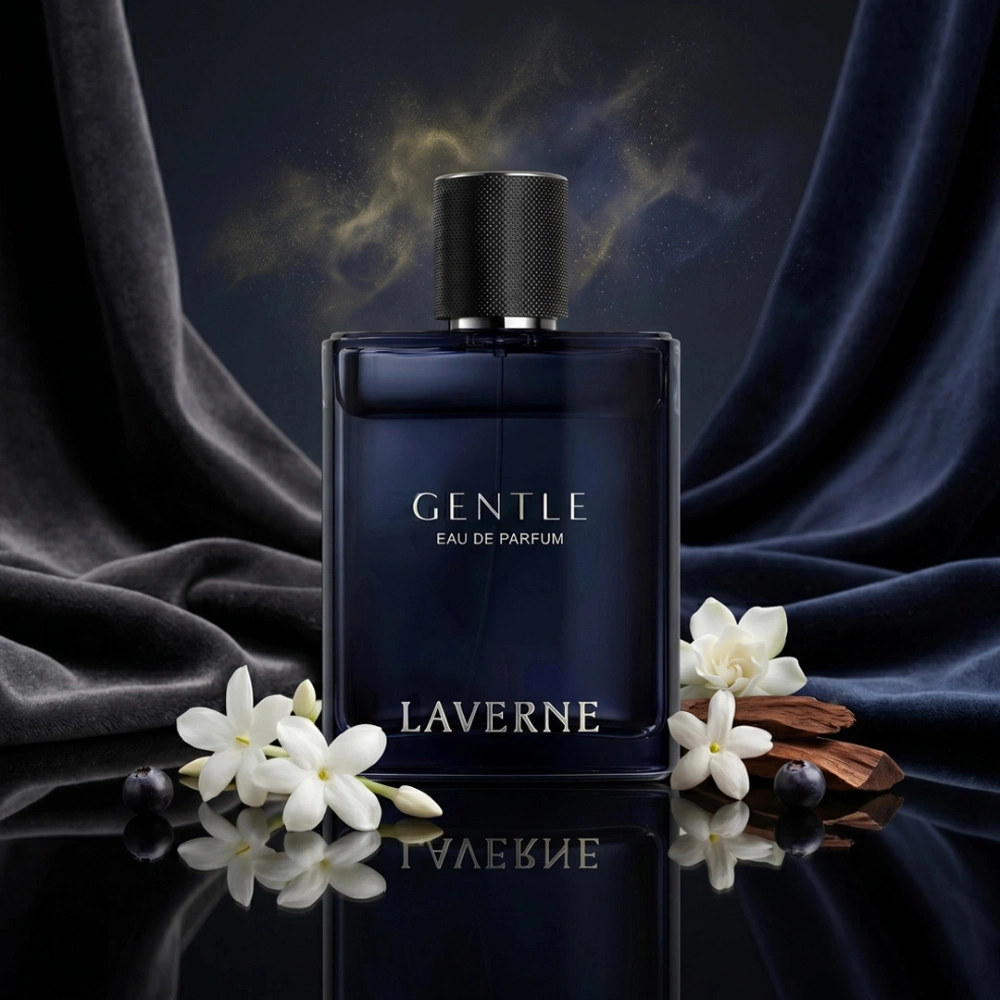 Gentle Laverne – Image 2