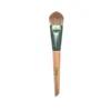 Pinceau pour poudre C'belle D27-3 - Thumbnail Image 1
