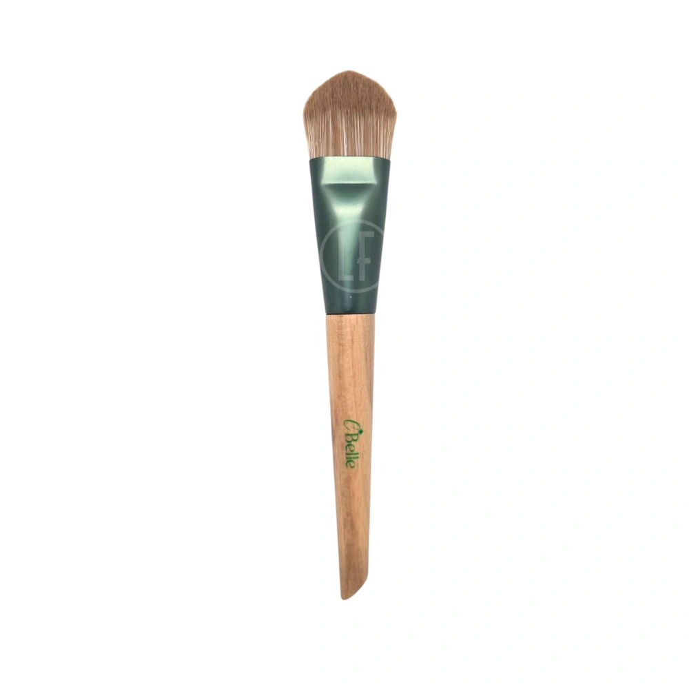 Pinceau pour poudre C'belle D27-3 – Image 1