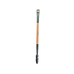 Pinceau precision pour sourcils C'belle D27-4