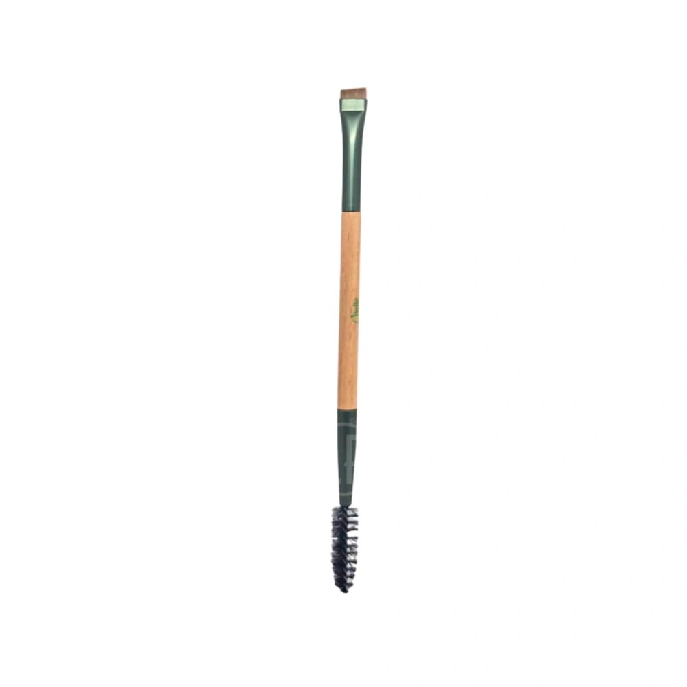 Pinceau precision pour sourcils C'belle D27-4 – Image 1