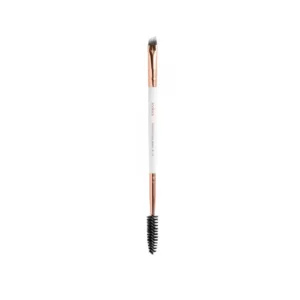 Pinceau à Sourcils Topface F18