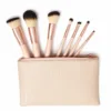 Trousse de Pinceaux de Maquillage Lella - Thumbnail Image 1