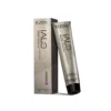 Coloration Ialo 100 ml H.zone - Thumbnail Image 1