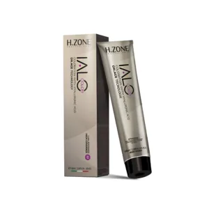 Coloration Ialo 100 ml H.zone