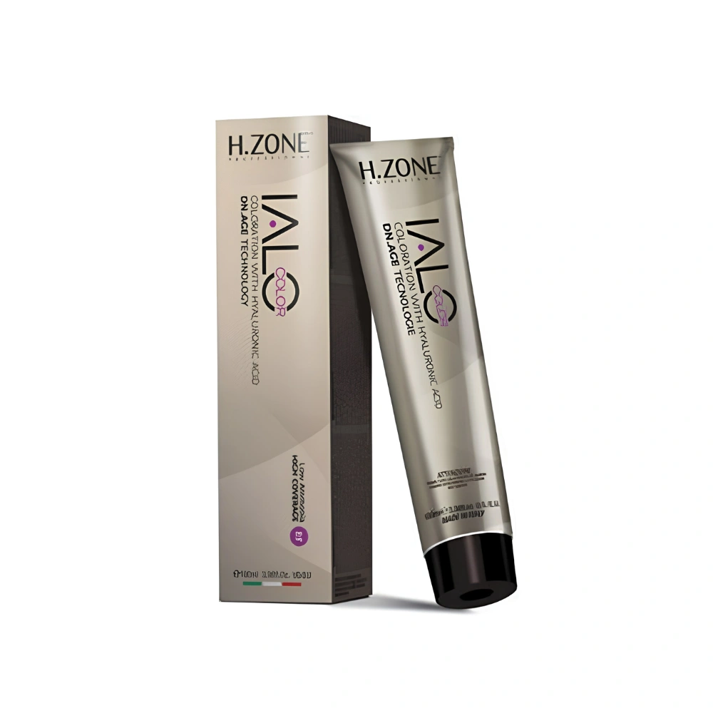 Coloration Ialo 100 ml H.zone – Image 1