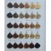 Coloration Ialo 100 ml H.zone - Thumbnail Image 2