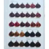 Coloration Ialo 100 ml H.zone - Thumbnail Image 3
