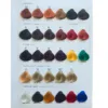 Coloration Ialo 100 ml H.zone - Thumbnail Image 5