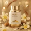 Odyssey Eau de Montagne Edp Armaf 100ml - Thumbnail Image 2